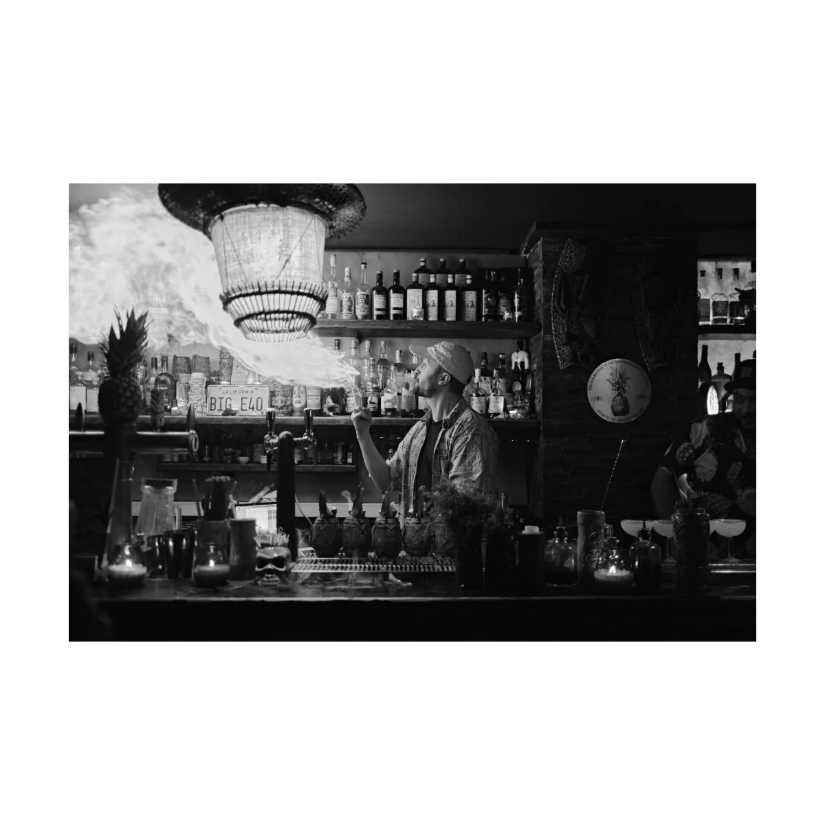 travel photography andre pel