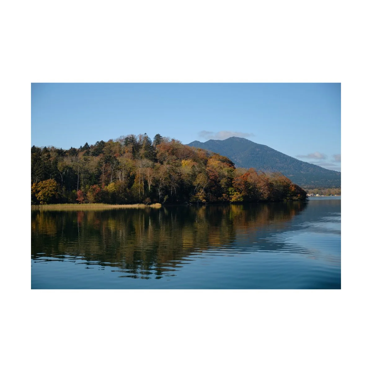 travel photography andre pel