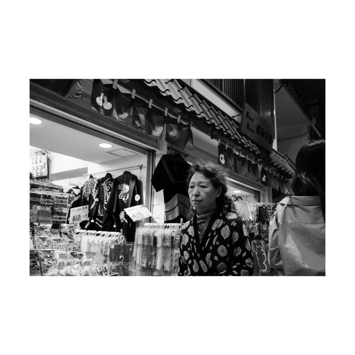japan travel photography x100vi andre pel