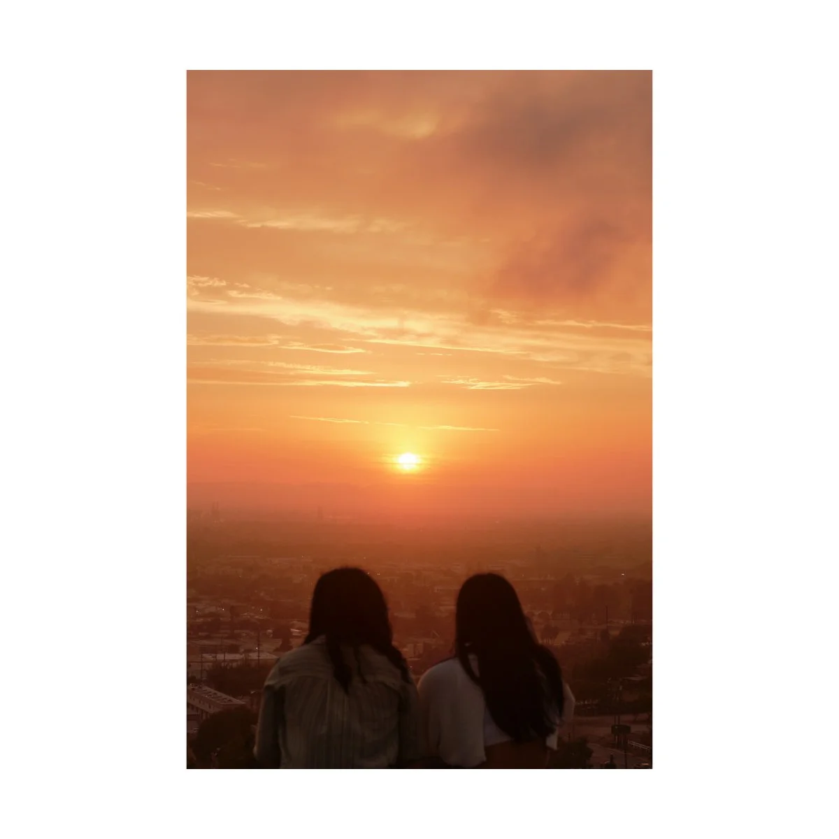 andre pel street photography