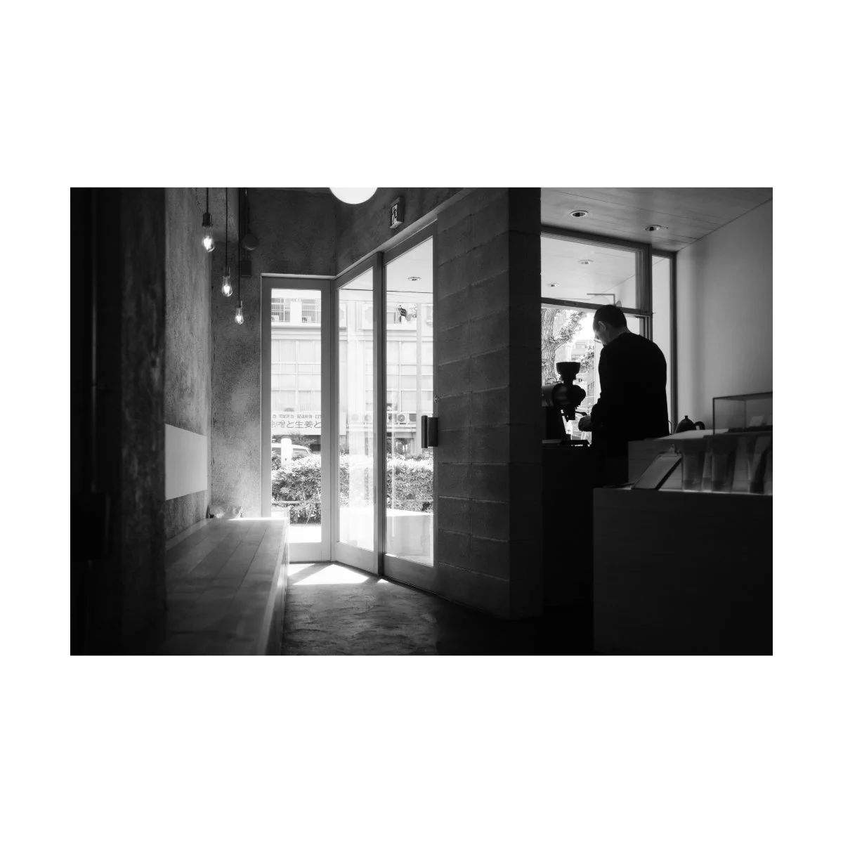 street travel photography andre pel