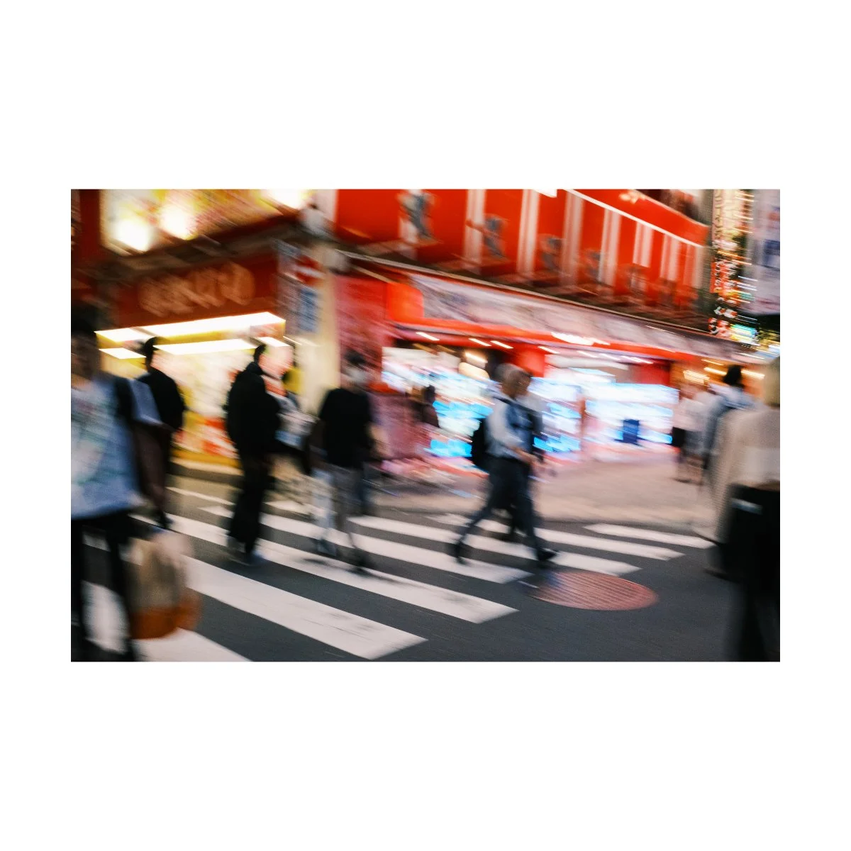 street photography andre pel