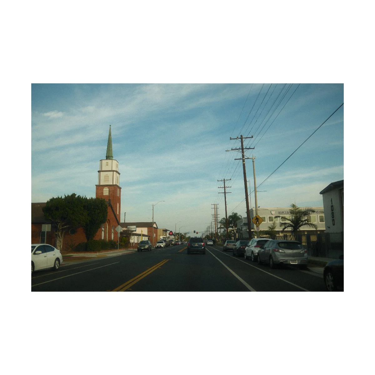 everyday photography andre pel