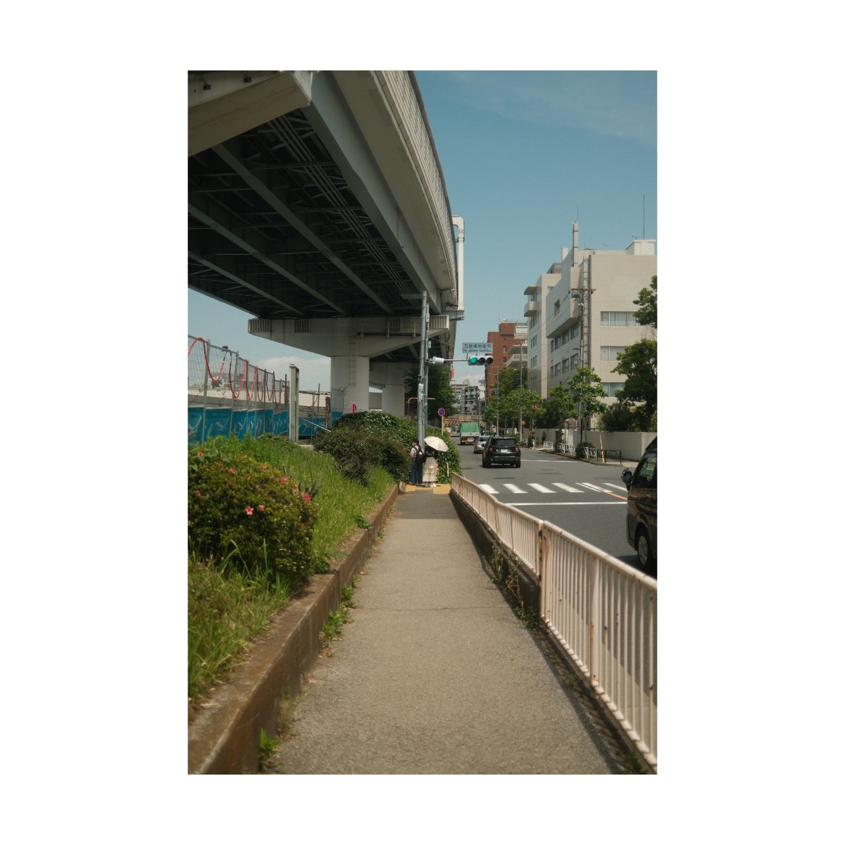 japan street photography x100vi andre pel