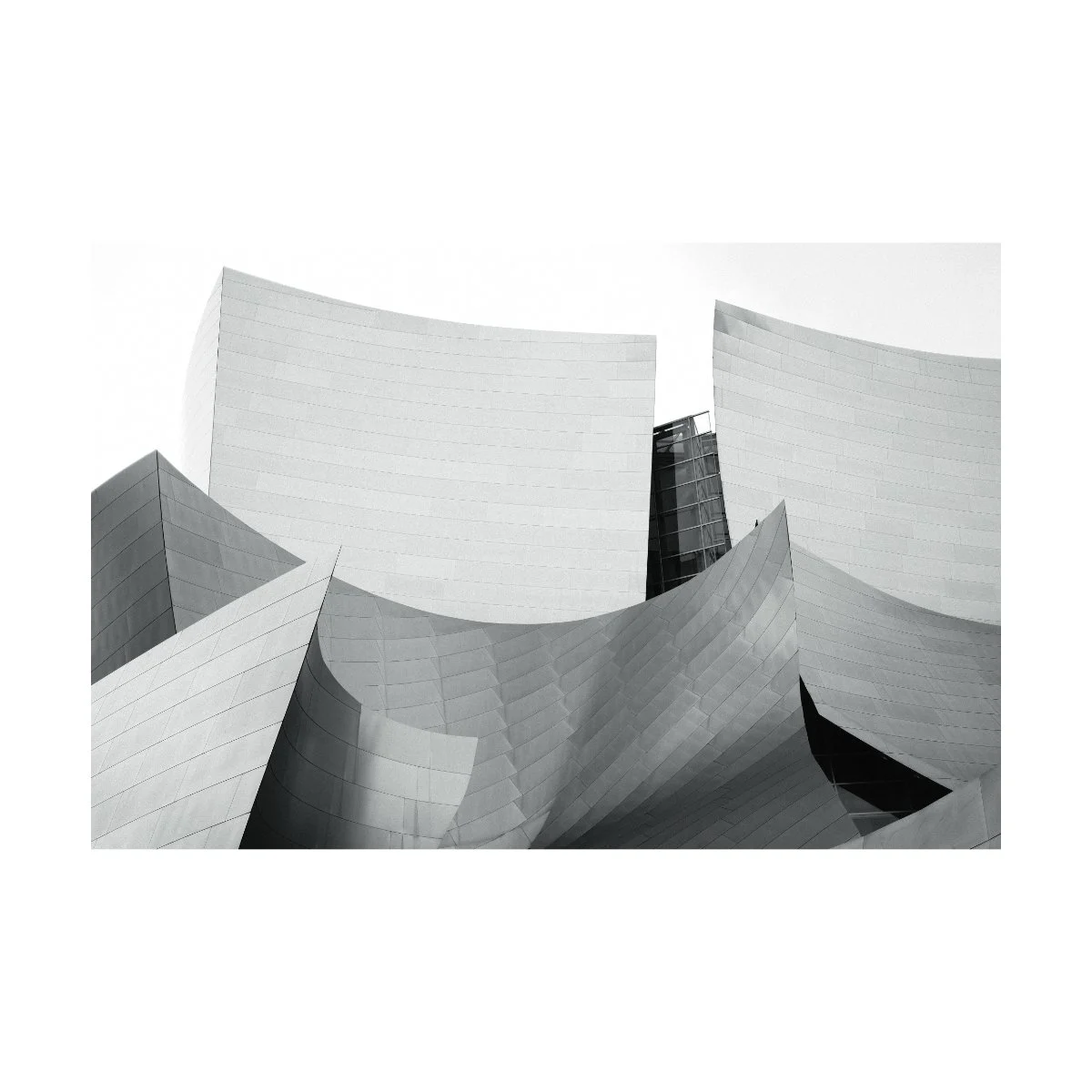 street photography andre pel