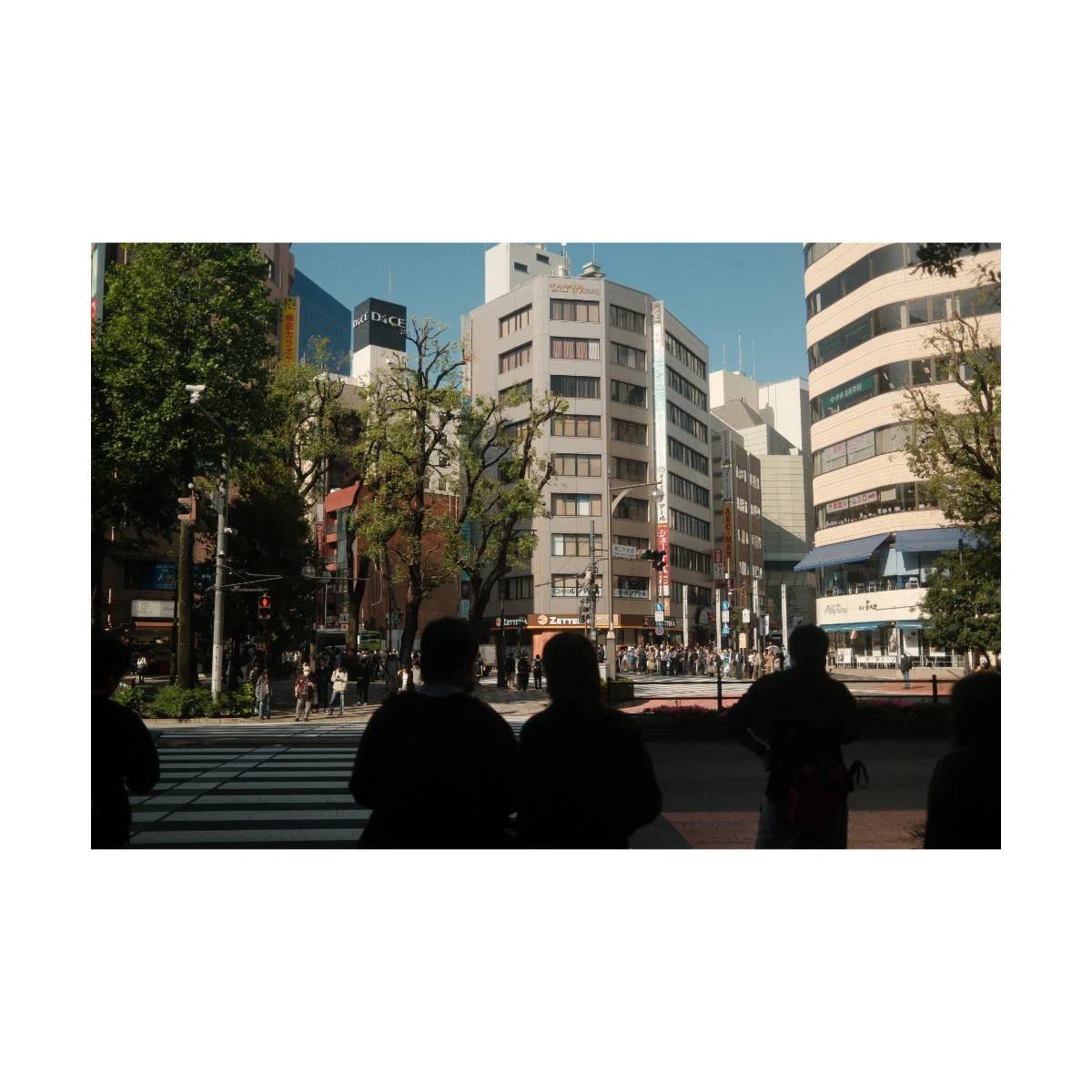 x100vi japan street photography andre pel