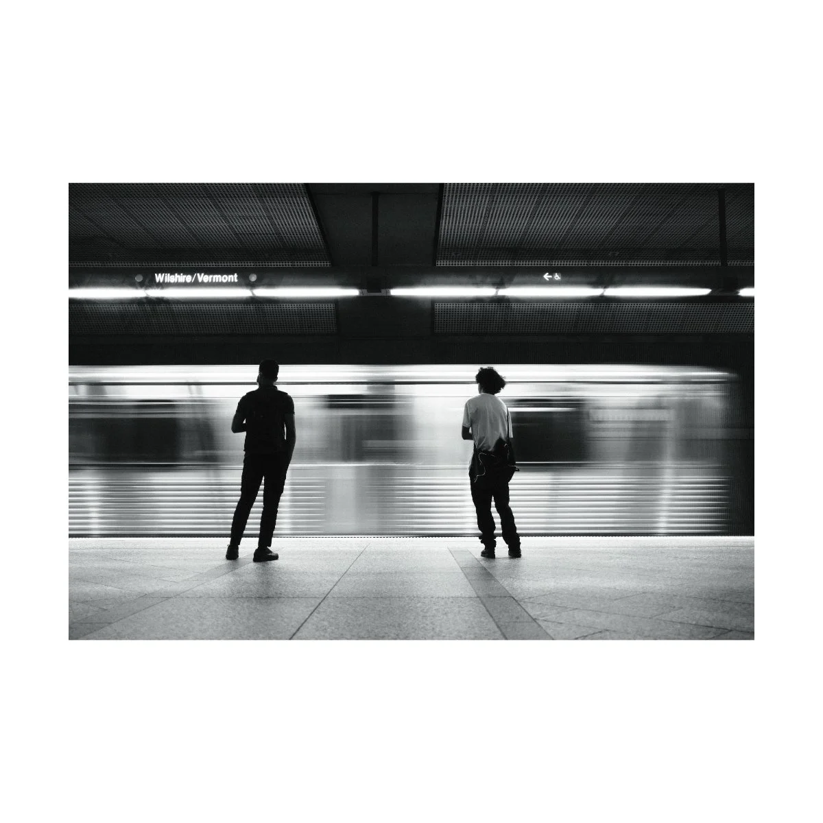 street photography los angeles andre pel