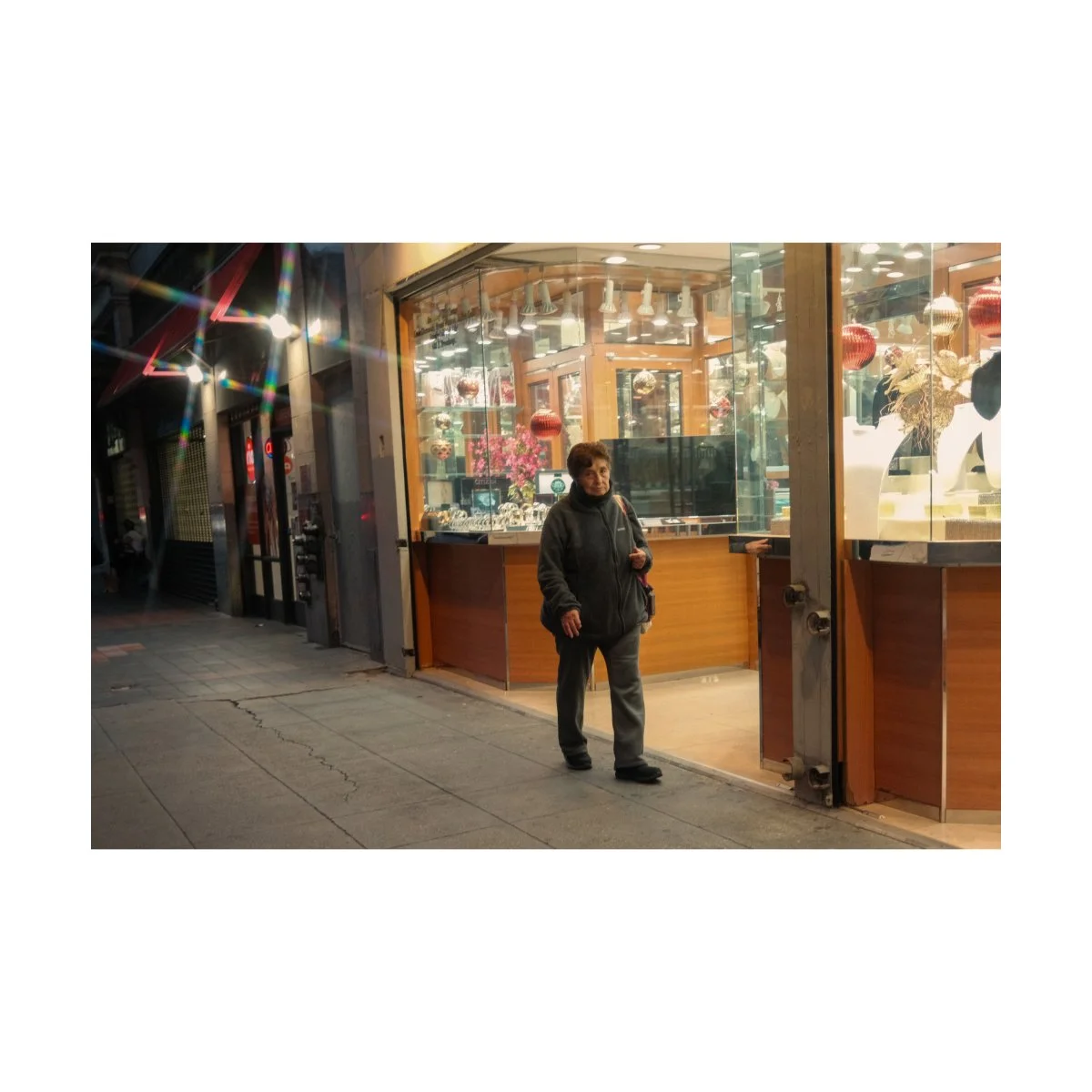 street photography andre pel