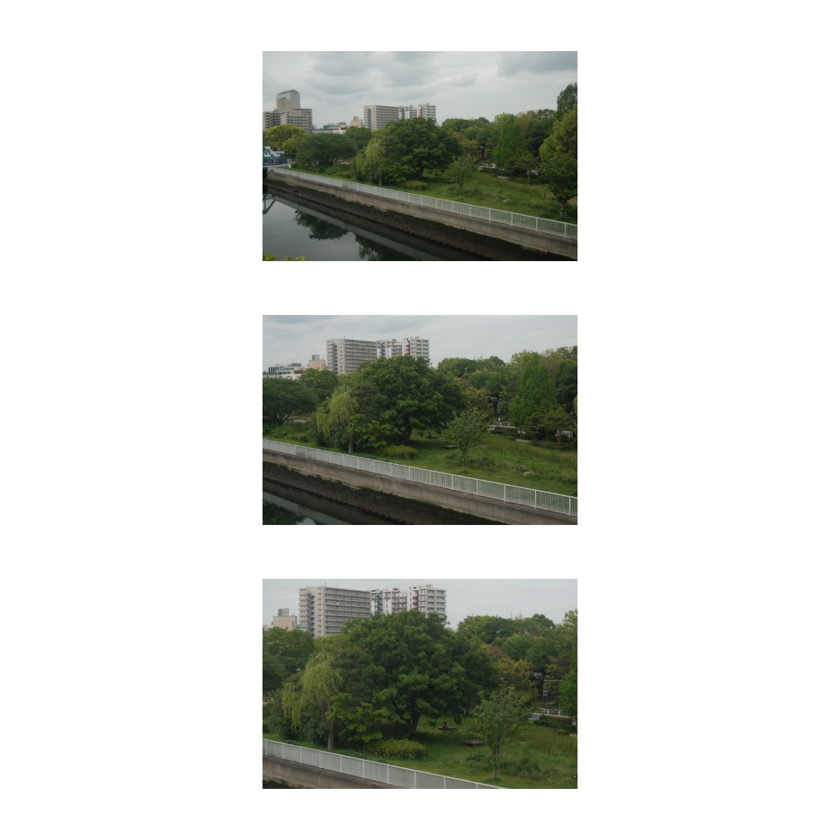 fujifilm x100vi digital zoom