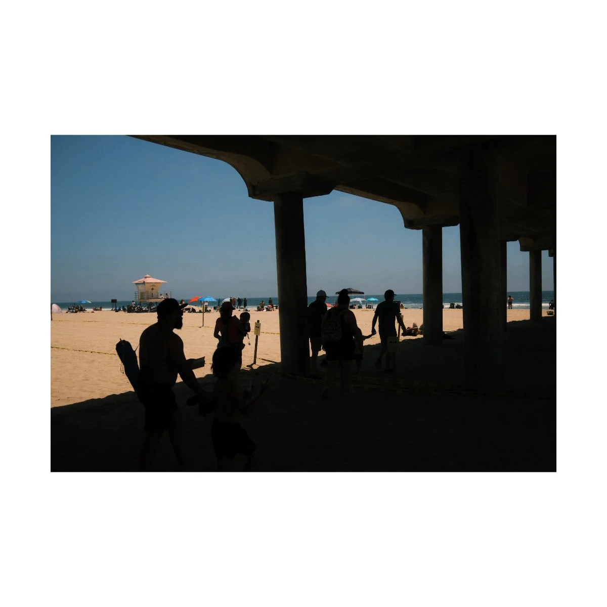 street photography andre pel