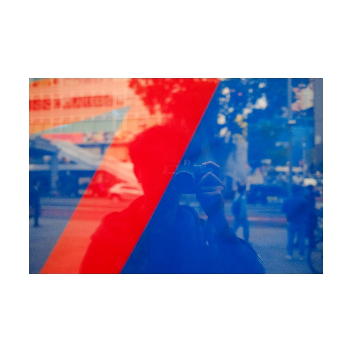 x100vi street photography japan andre pel