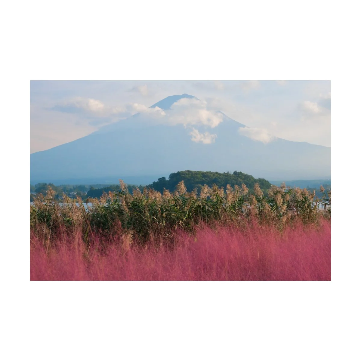 travel photography andre pel