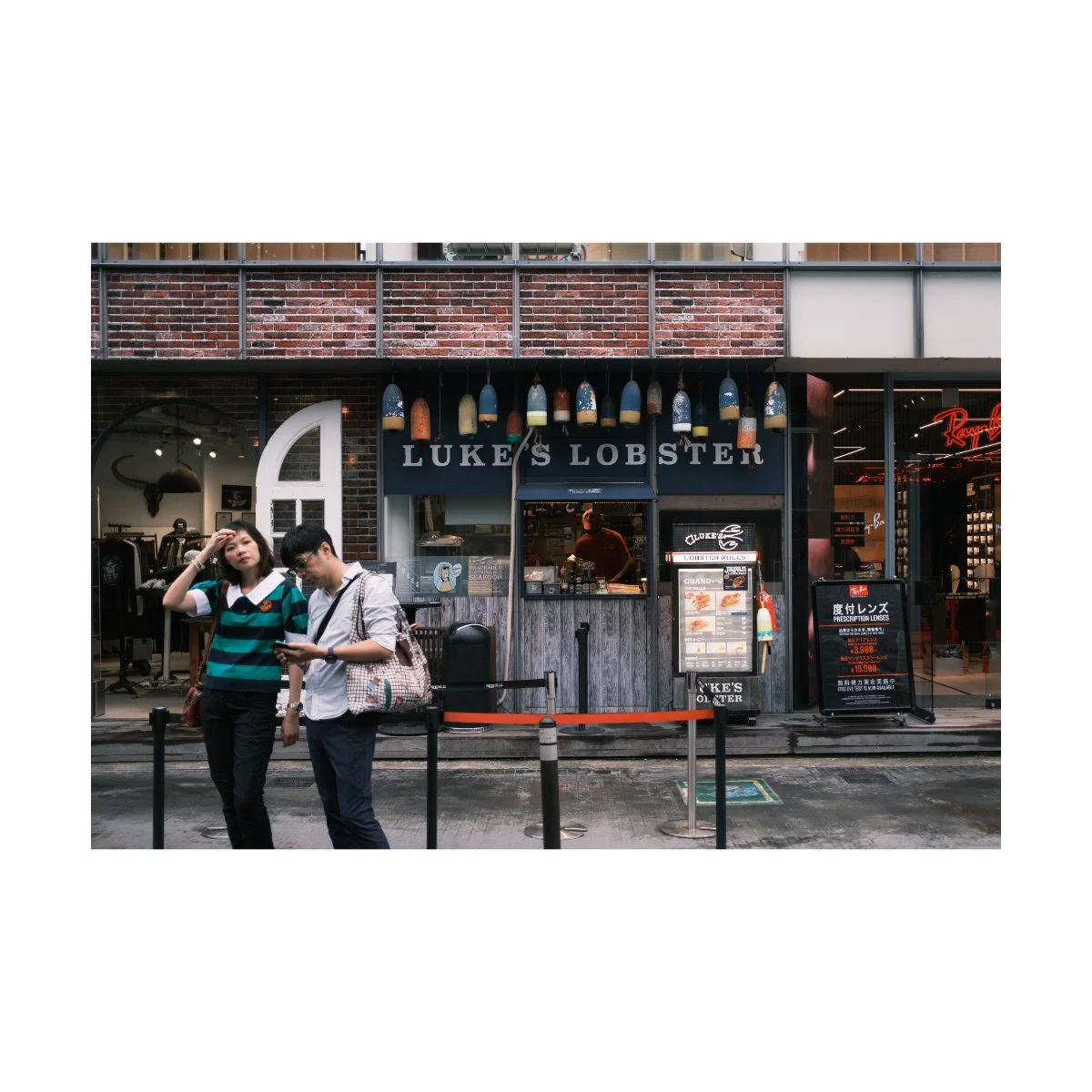 travel photography andre pel