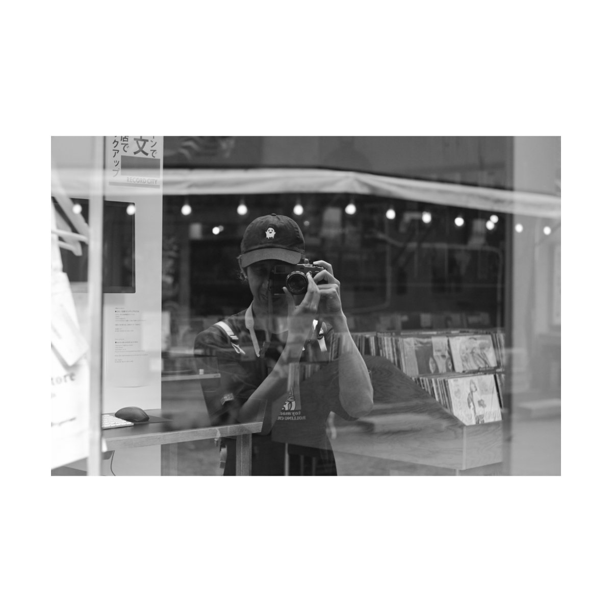 andre pel photography