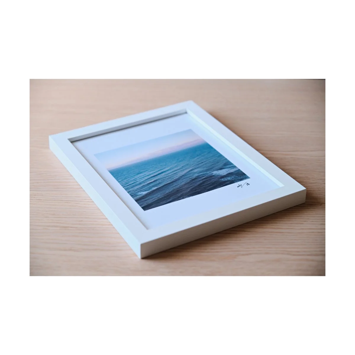 photography prints andre pel