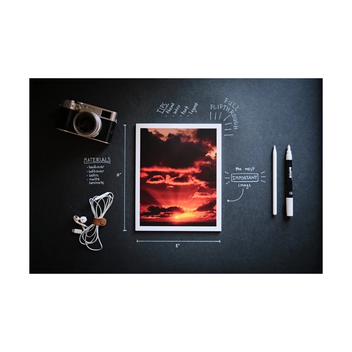 photography prints andre pel