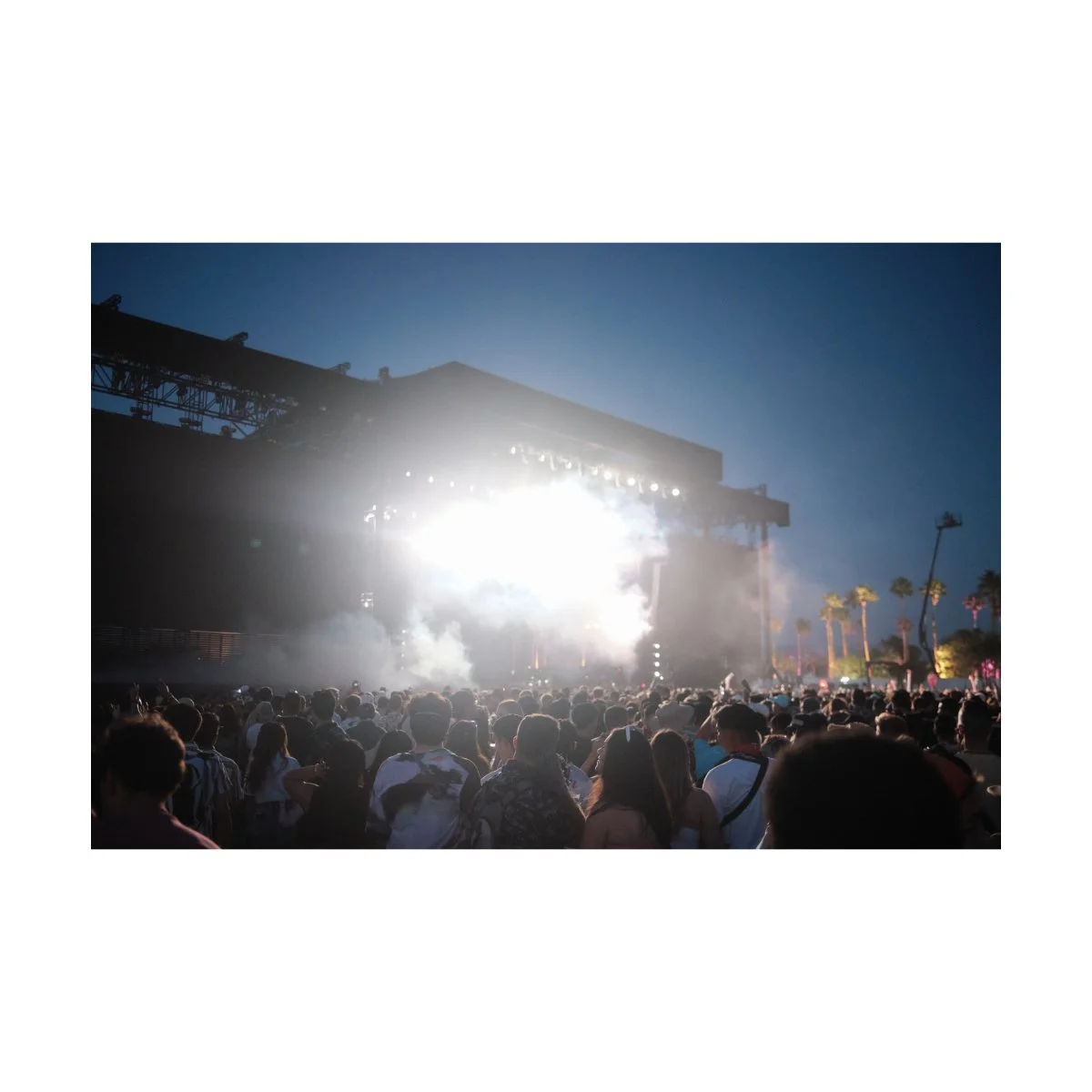 outdoor theatre coachella