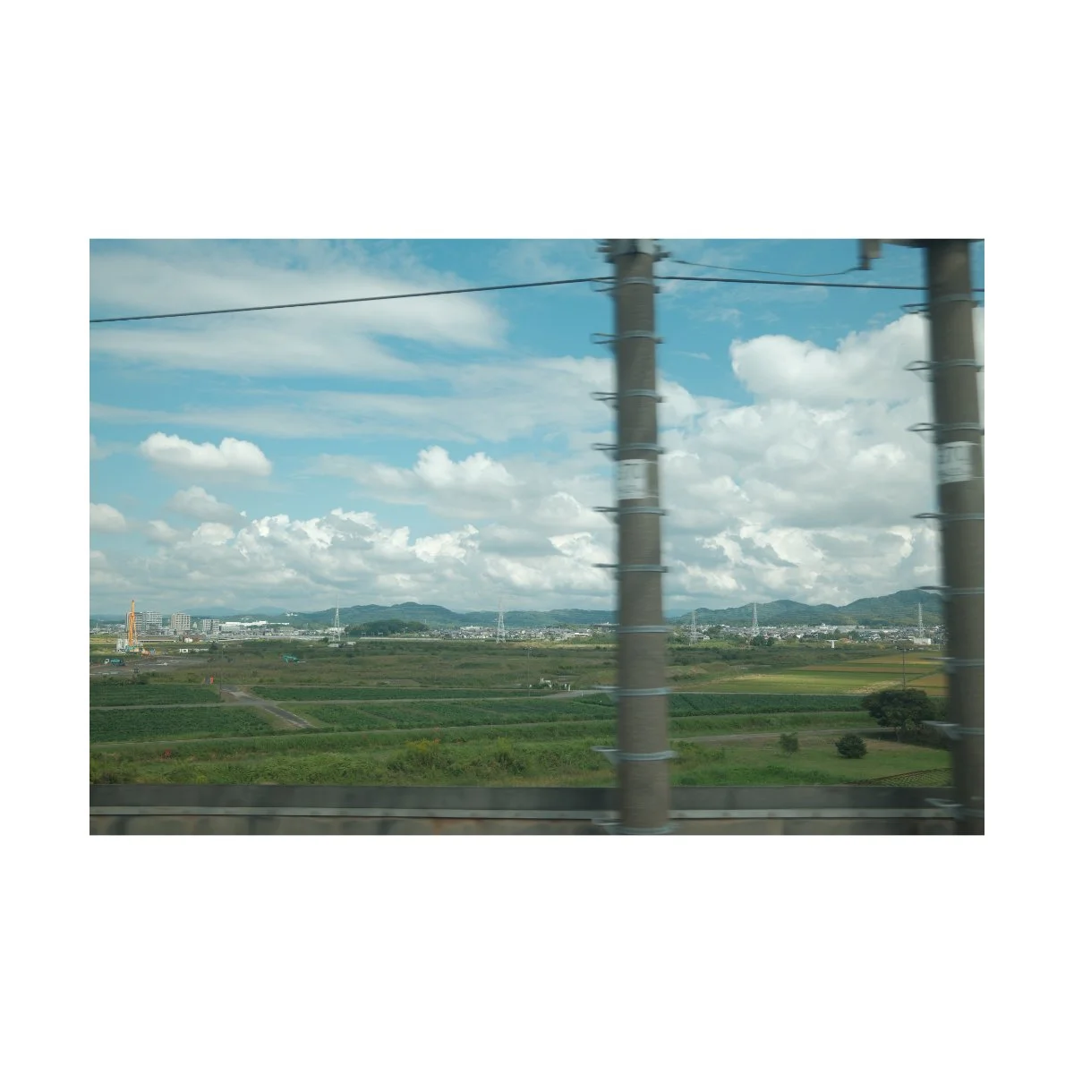 travel photography andre pel