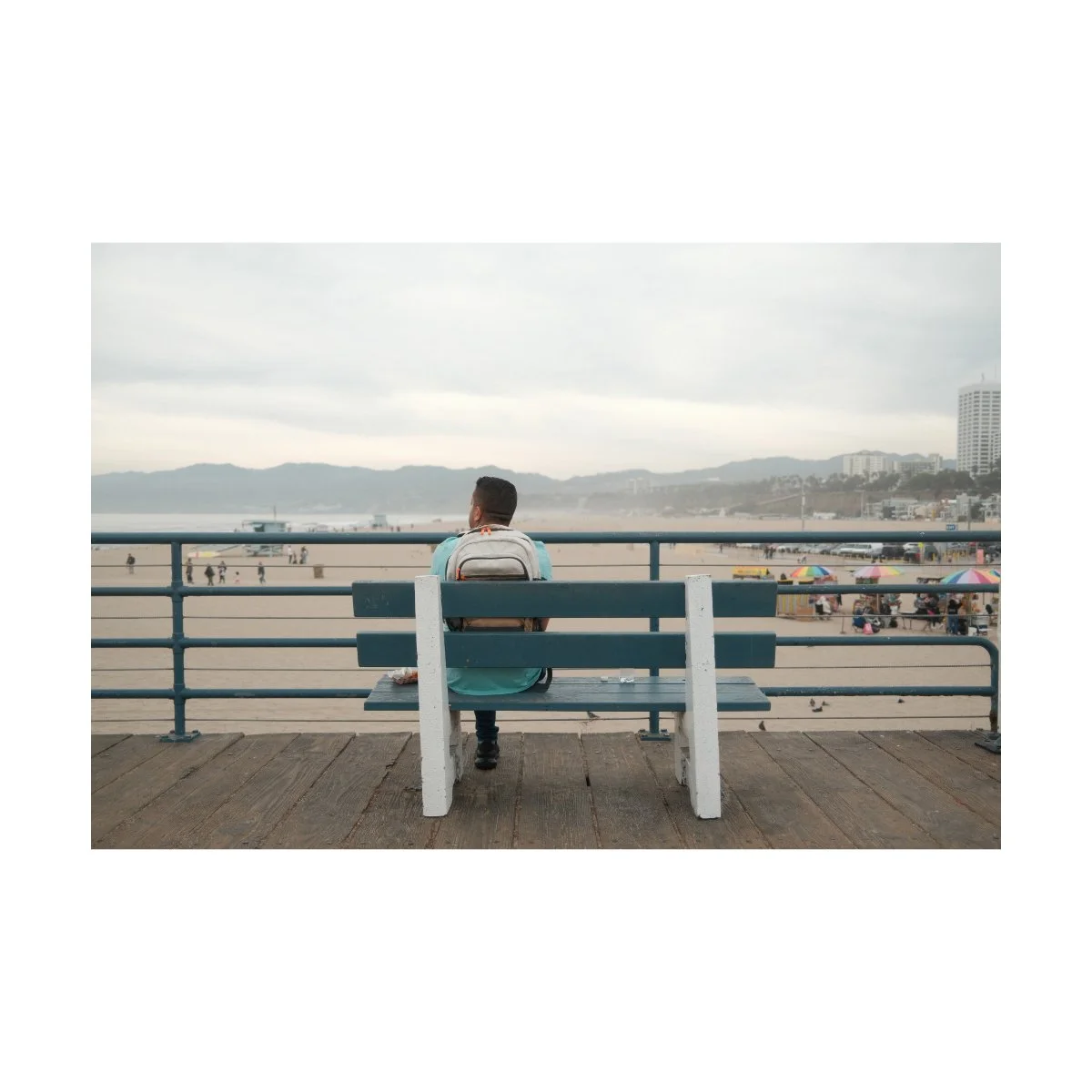 street photography andre pel