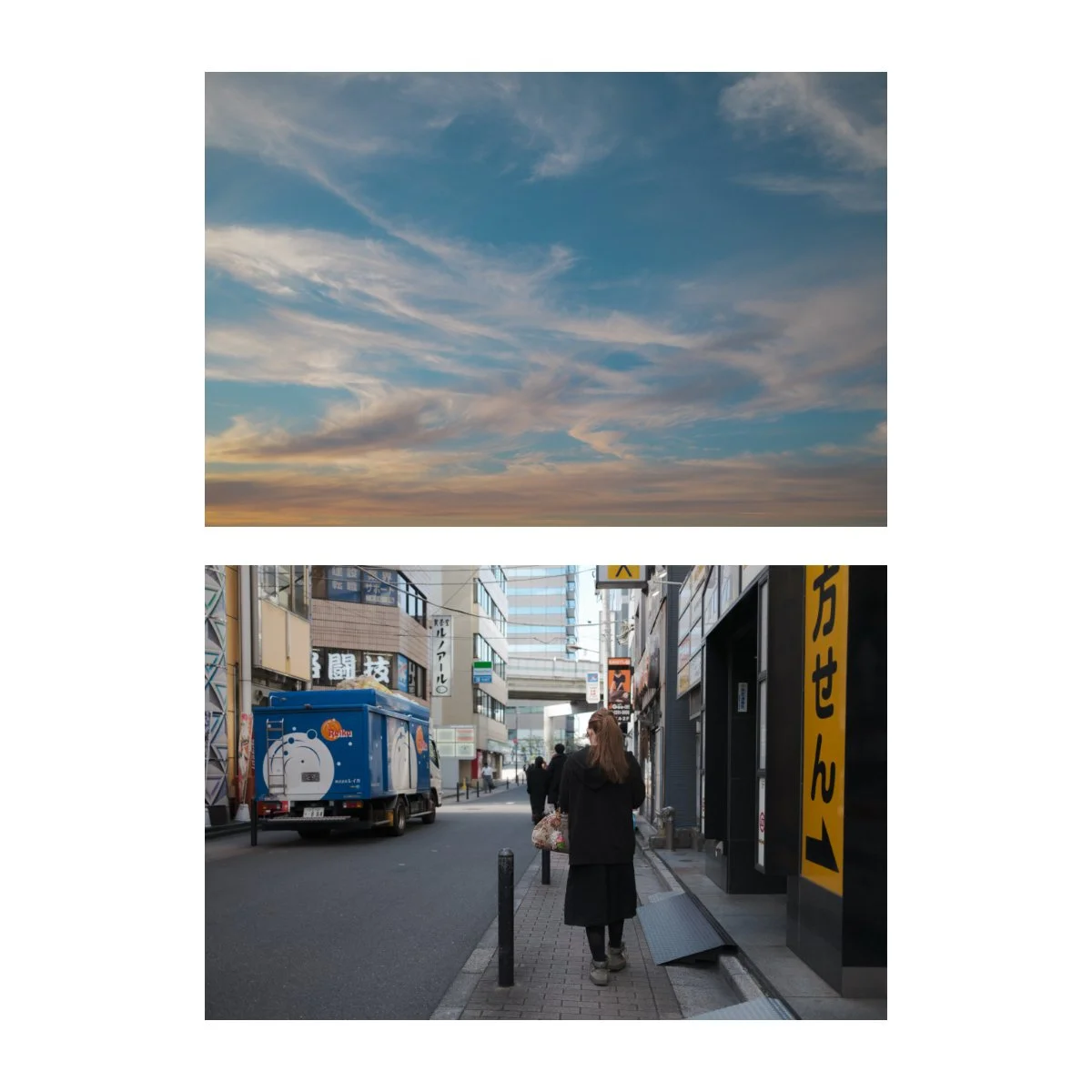 eterna photography fujifilm