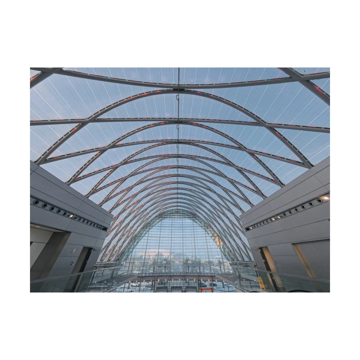 ace pro 2 street photography