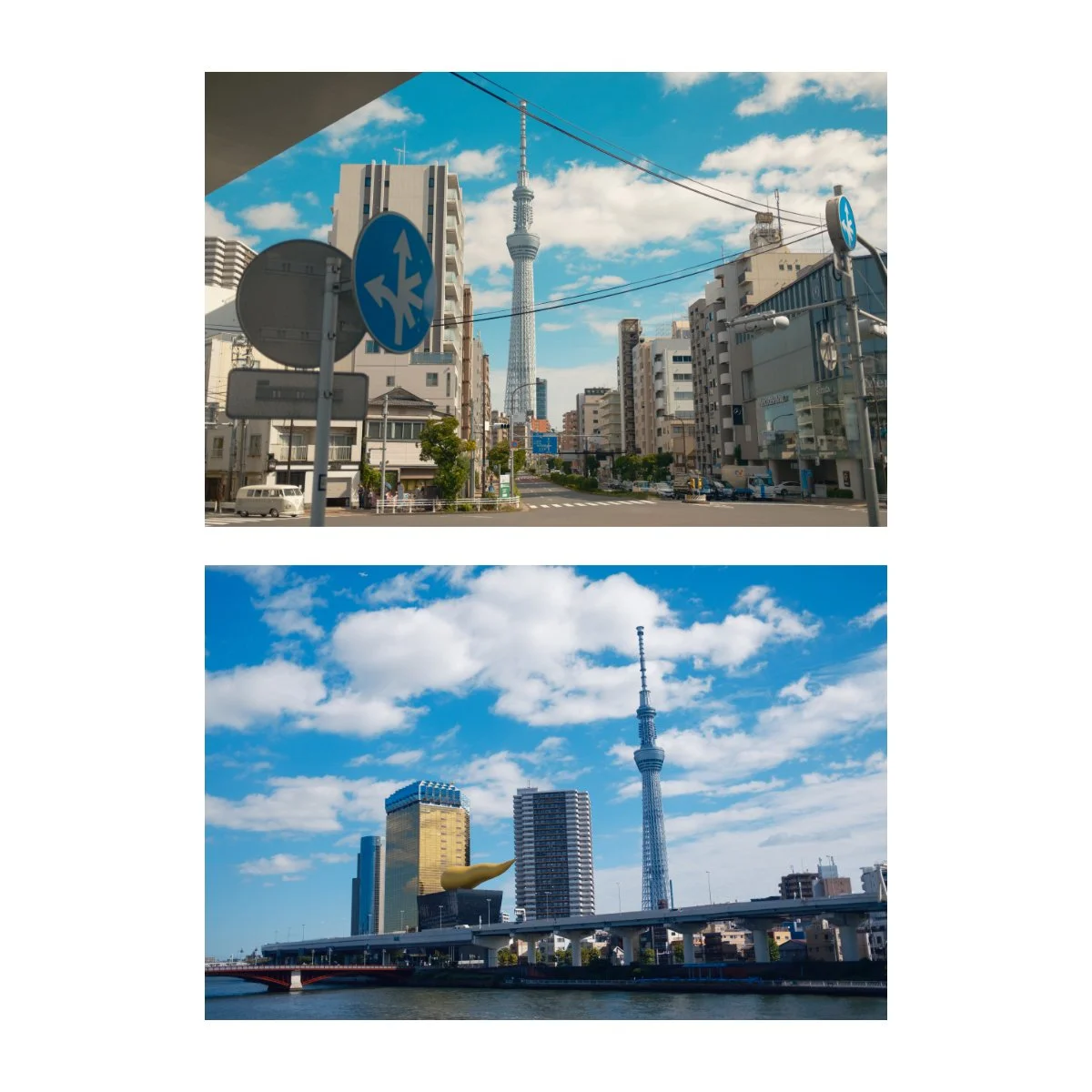 japan daytime street photography andre pel