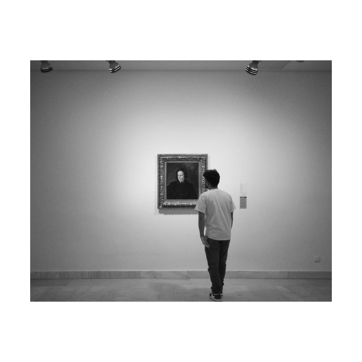 andre pel street photography