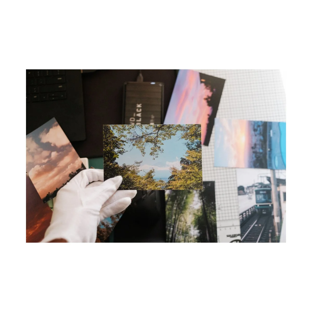 photography prints andre pel