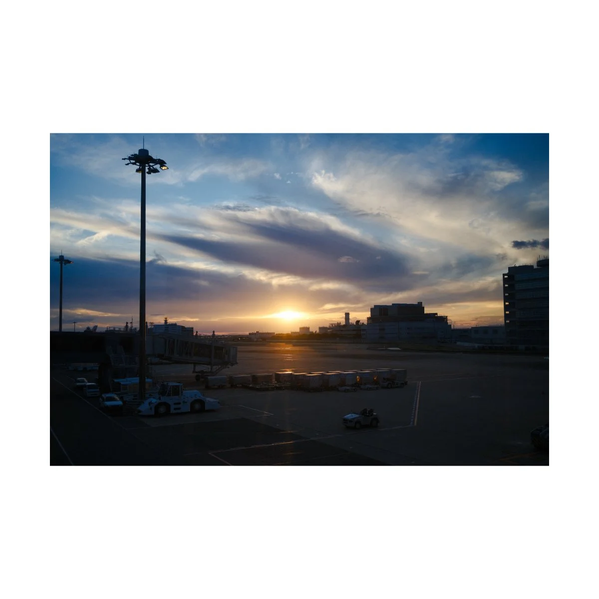 travel photography andre pel