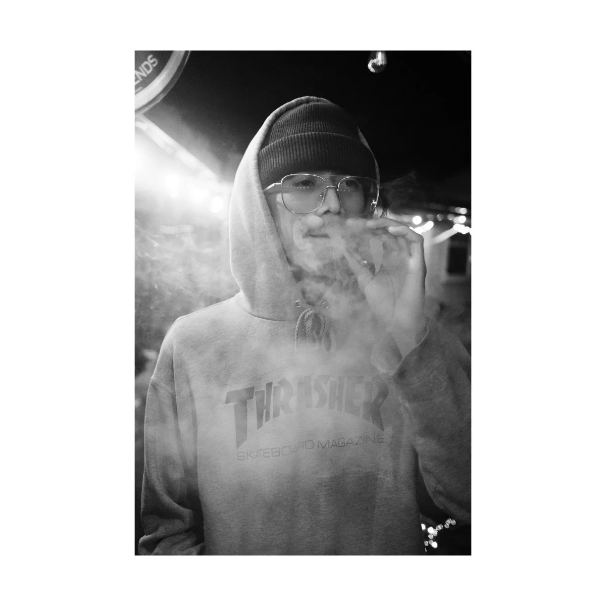 everyday photography andre pel