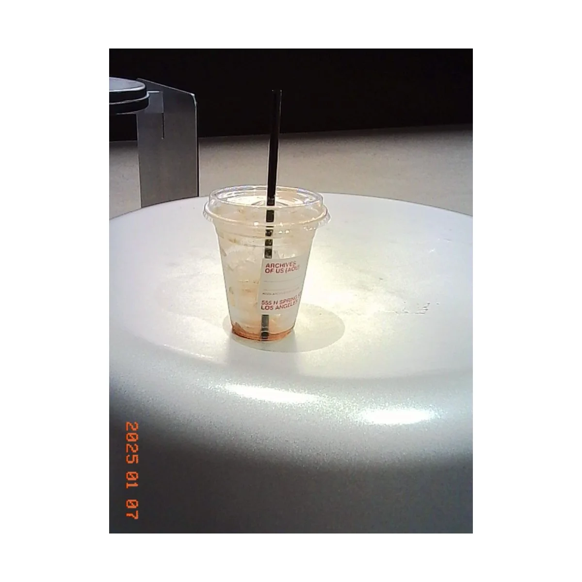 kodak charmera image quality