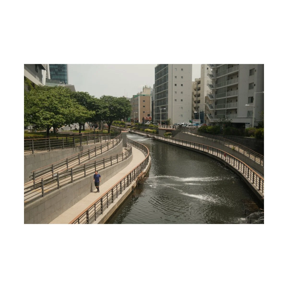 x100vi japan street photography andre pel