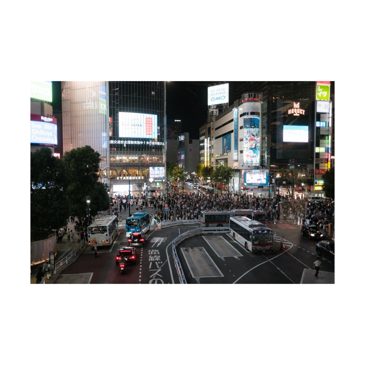 shibuya scramble crossing