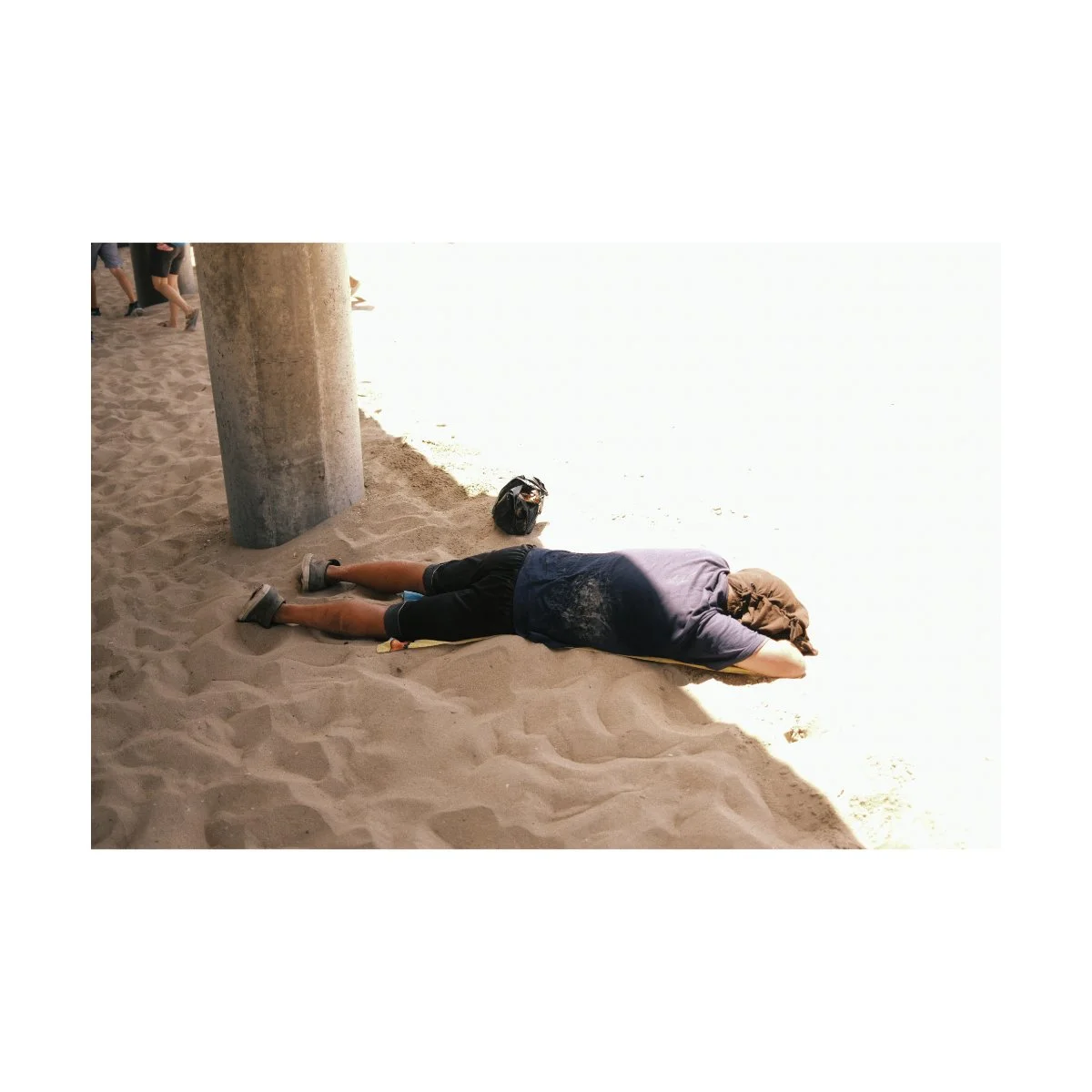 street photography andre pel