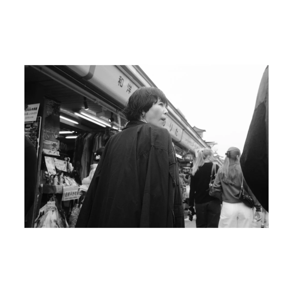 x100vi street photography japan andre pel