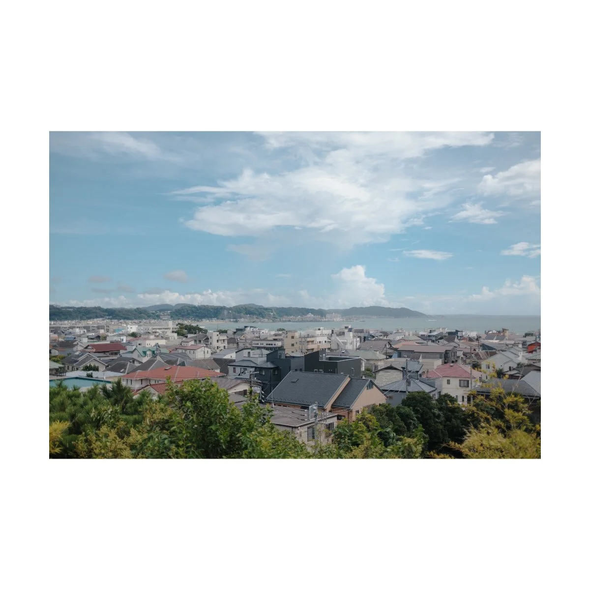 travel photography andre pel