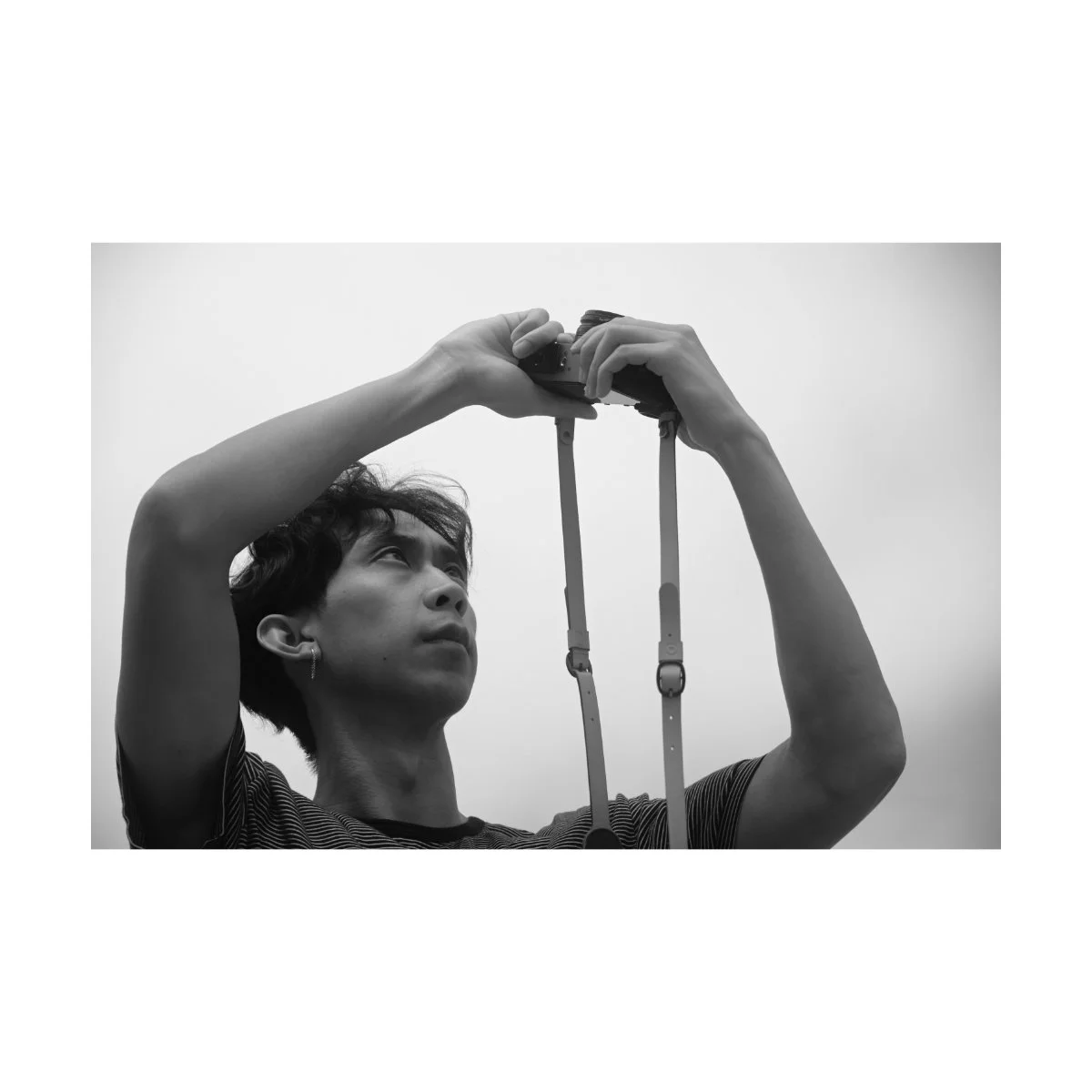 andre pel photography