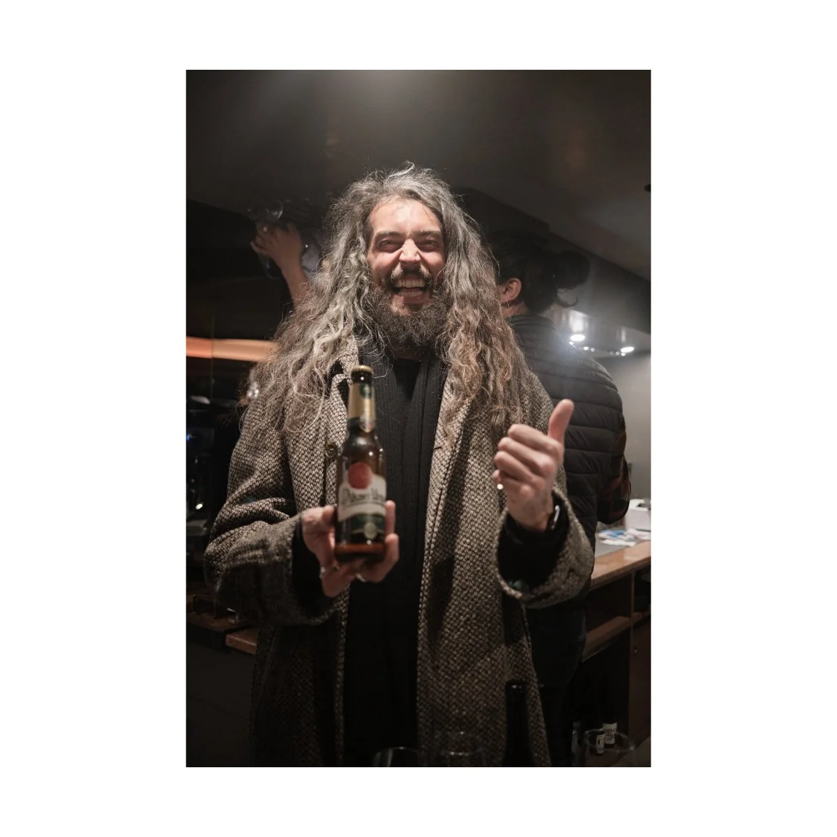 travel photography andre pel