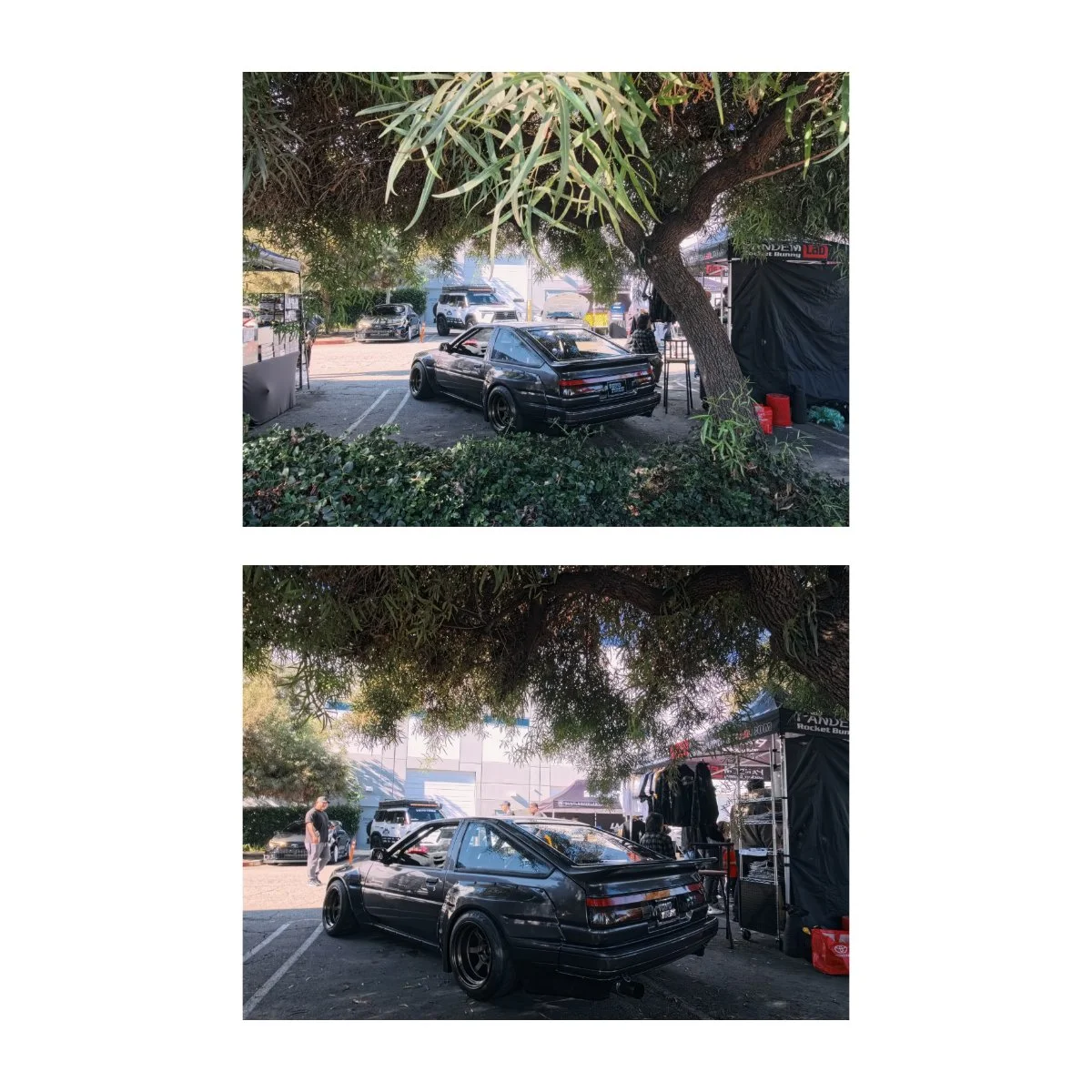 ace pro 2 street photography