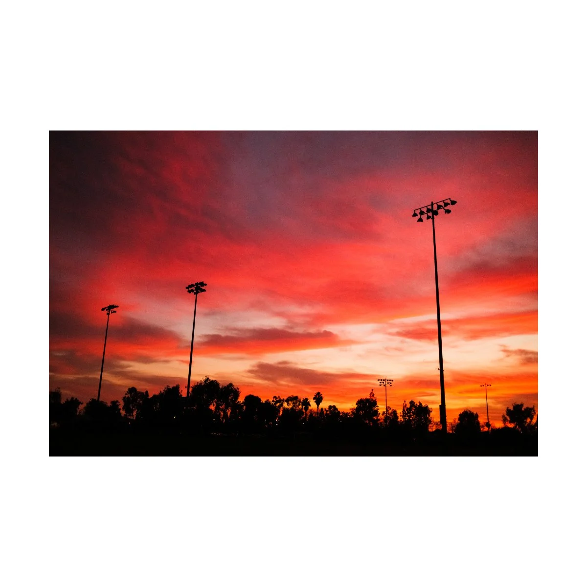 everyday photography andre pel