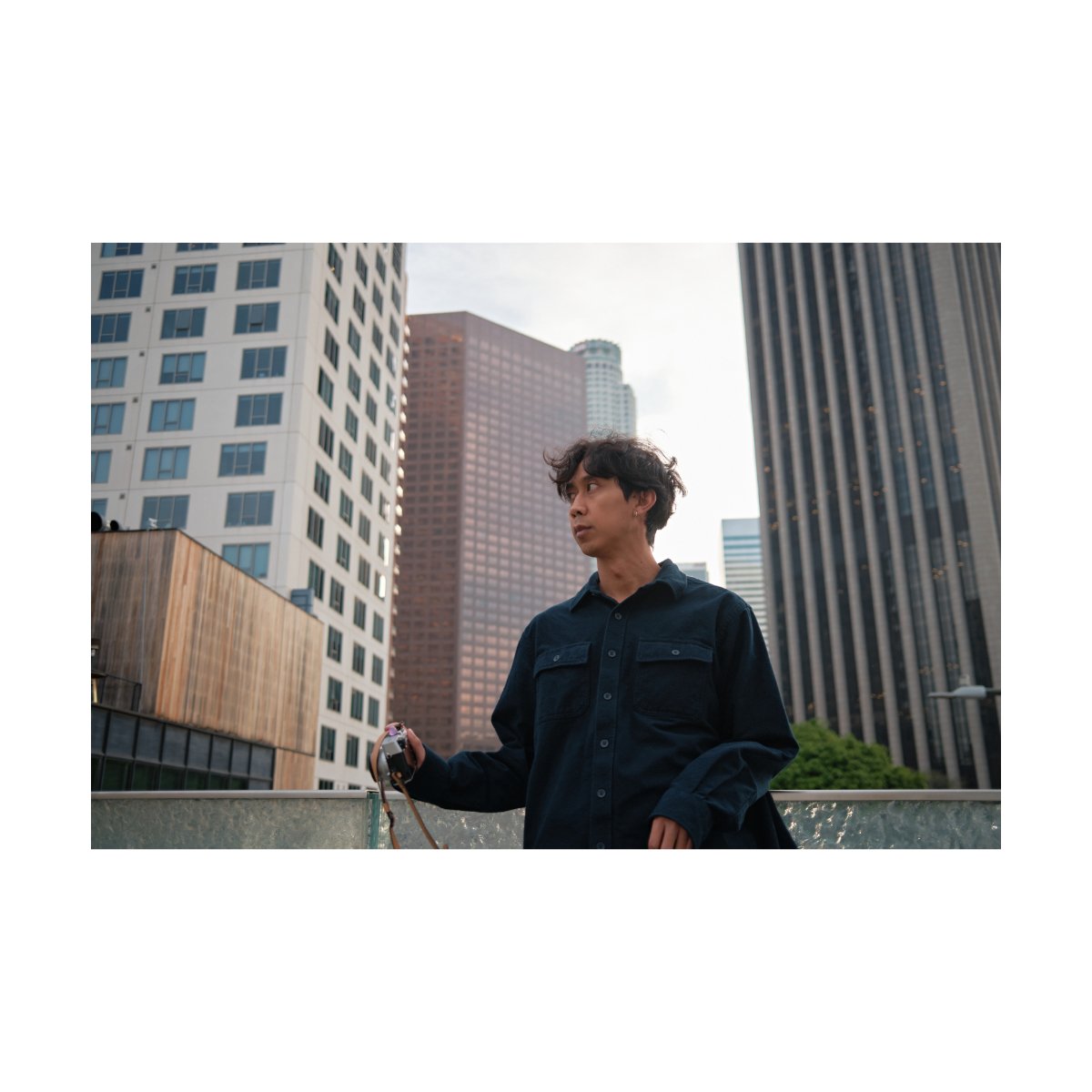 andre pel photography