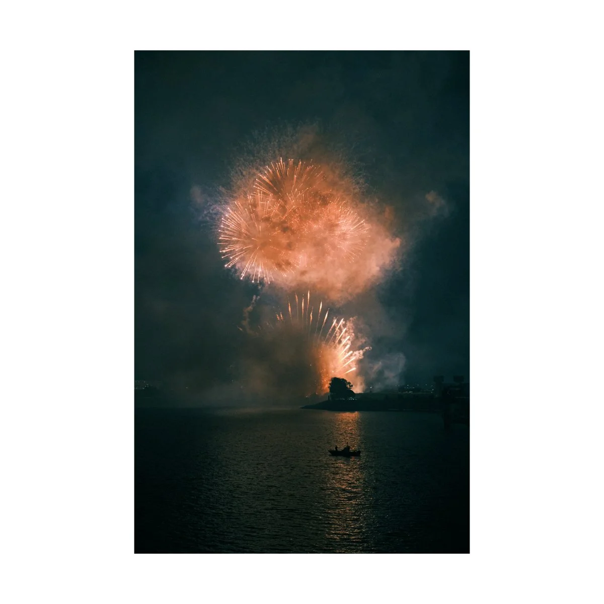 andre pel japan photography