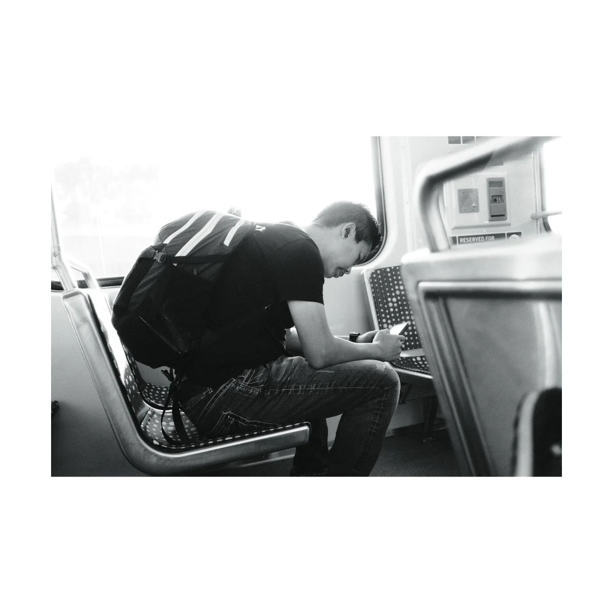 street photography andre pel