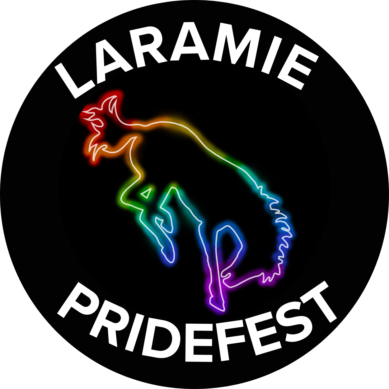 Laramie PrideFest