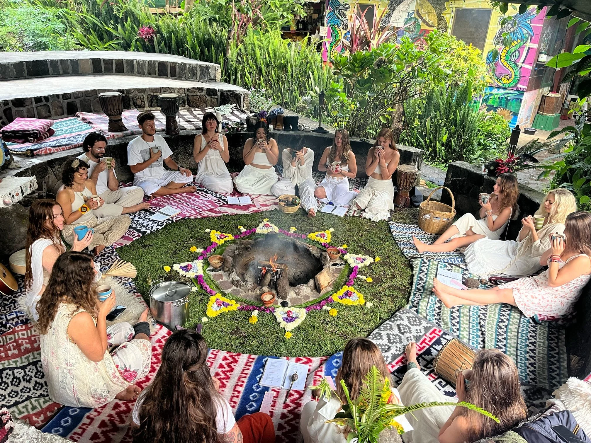 20241121_160438_D5A736 2.JPEG