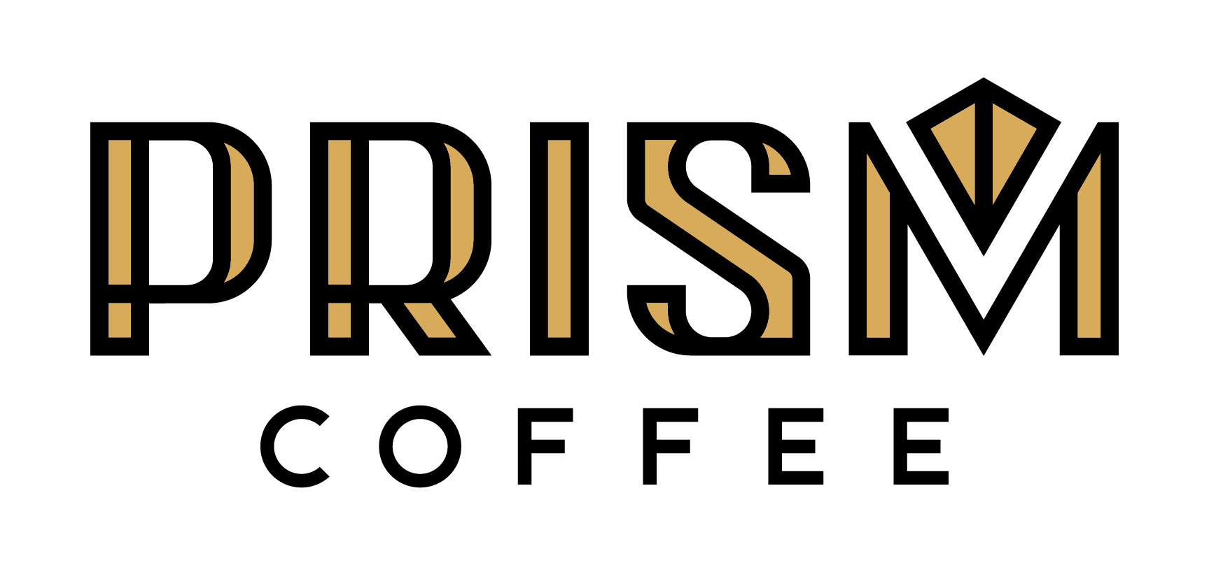 PRISM COFFEE