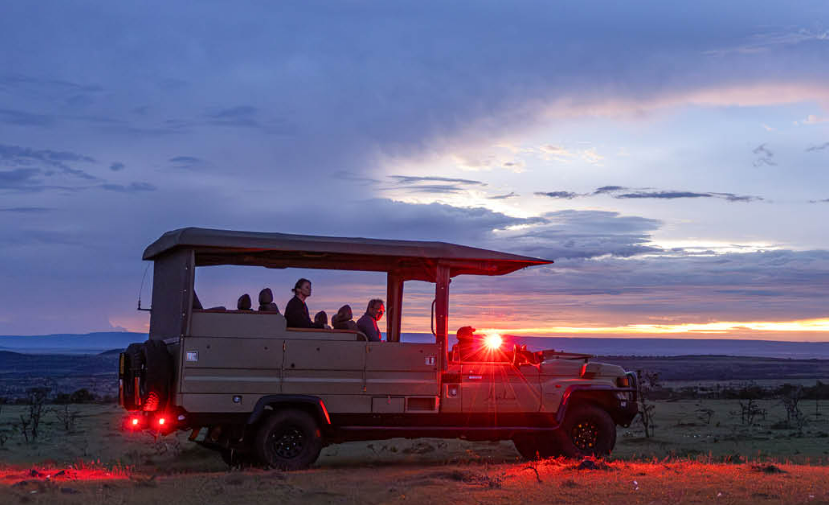 Screenshot 2025-08-15 104124.png