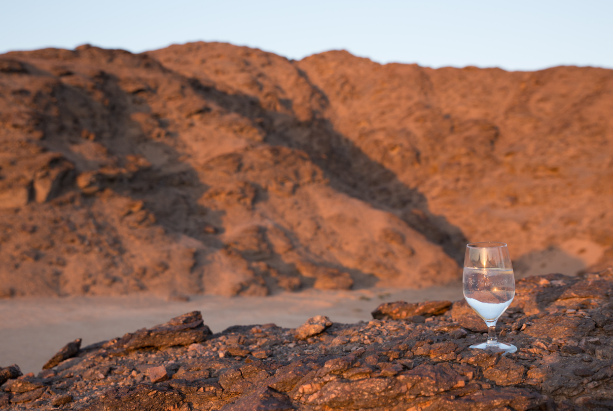 Screenshot 2025-08-15 155559.png