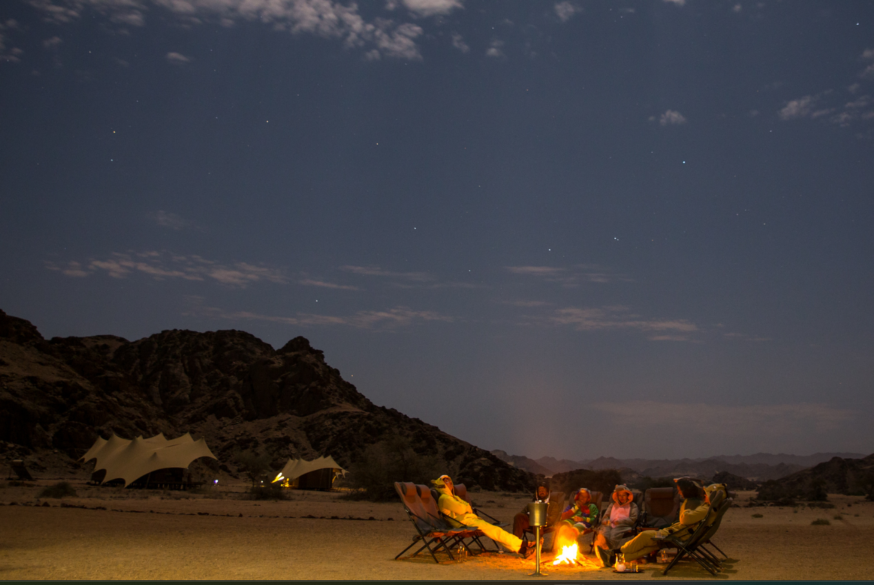 Screenshot 2025-08-15 155931.png