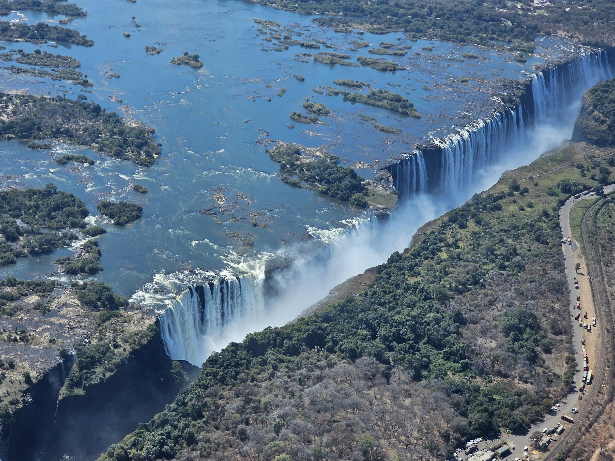 Vic Falls.jpg